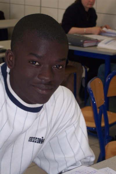 ibou