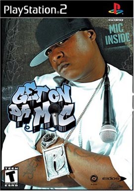 jadakiss
