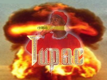 tu pac